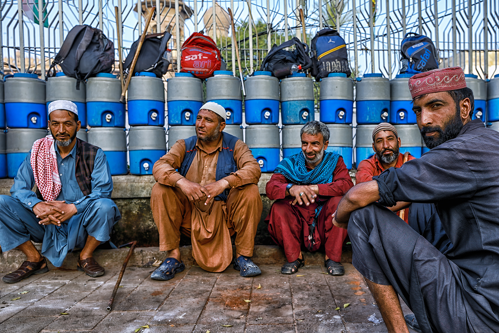 687 | Hyderabad 2025